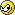 07icon_smile4.gif