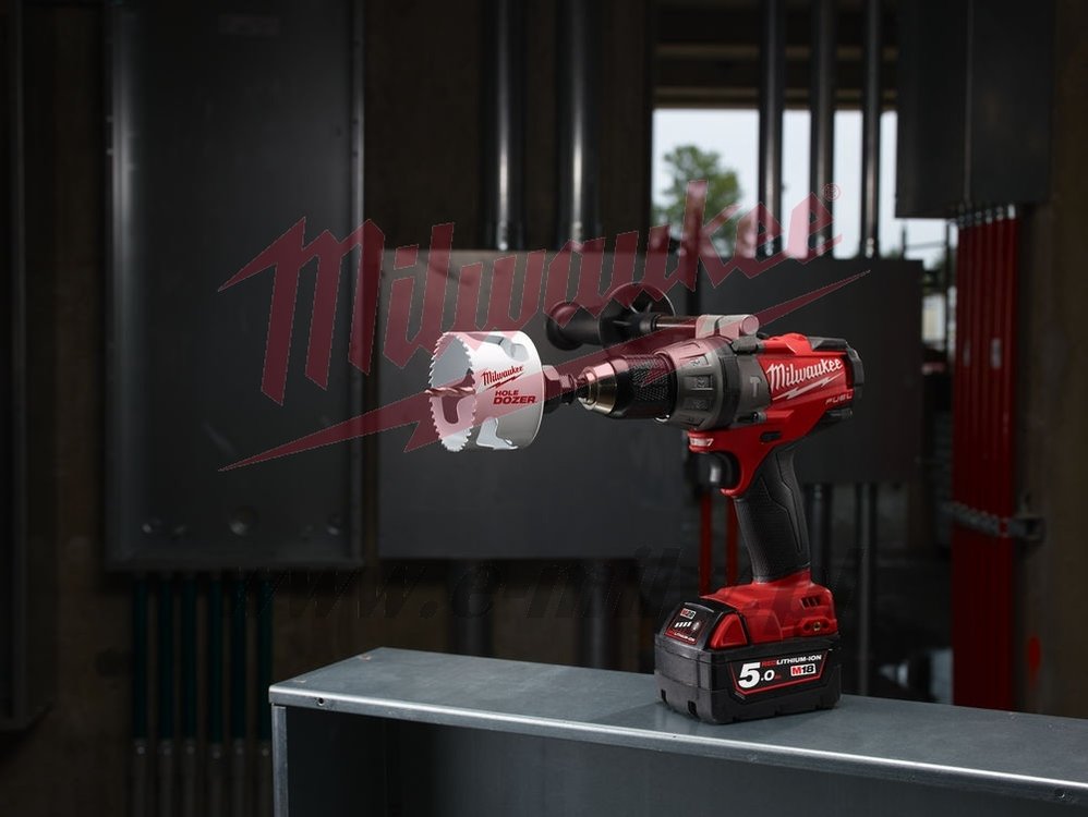 0_0_productGfx_80d8e11d45c67b1f3cc8230c9