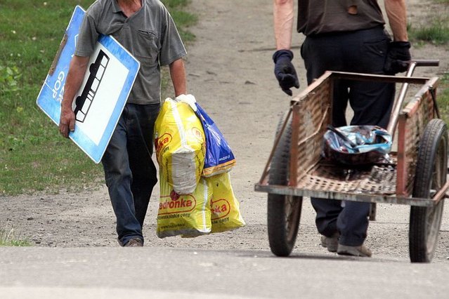 626275a46e4713f907d1d87b5366bb9b,640,0,0