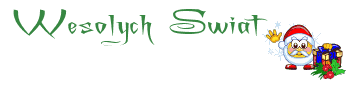 zyczenia+wesolych+swiat+ruchomy+napis.gi