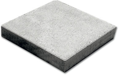 P%C5%81YTA%20CHODNIKOWA%20Z%20FAZ%C4%84%