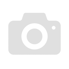 Miseczki%20matecznikowe%20NICOT%20100%20