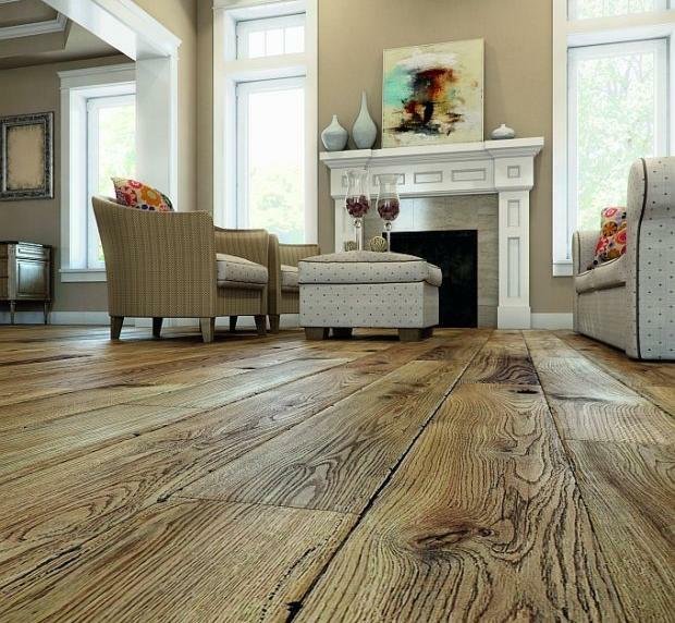 z17586785Q,Najwieksza-zaleta-postarzanyc