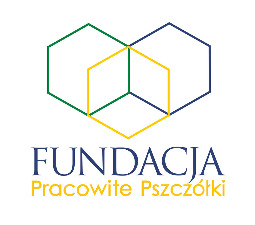 Fundacja_Pracowite_Pszczolki_LOGOTYP_fin