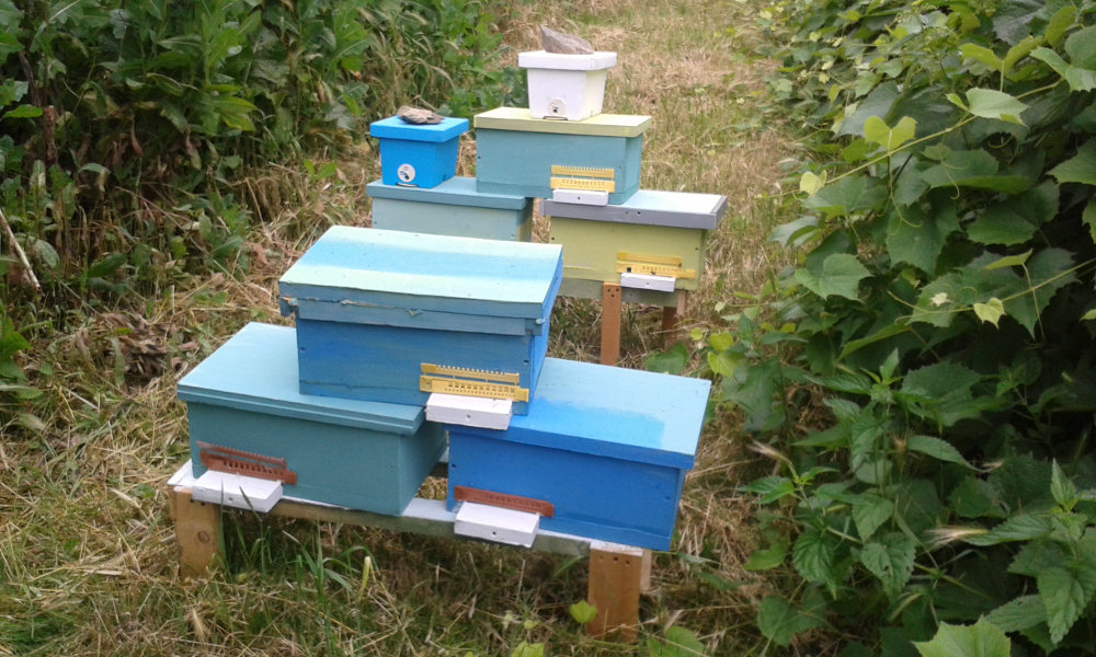 Ulik-odkladowy-na-ramki-jedna-druga-wiel