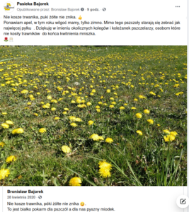 Zrzut-ekranu-z-2021-05-06-22-08-03-267x3