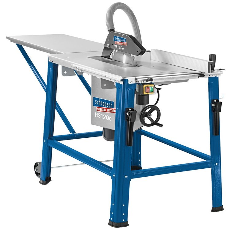 244056.jpg?width=1024&height=1024&scale=