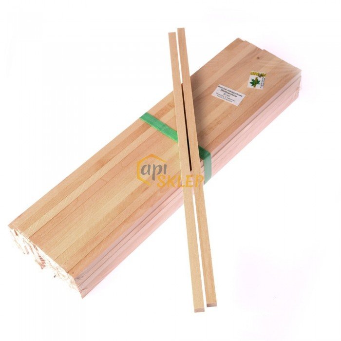 beleczki-wielkopolskie-ostrowskiej-opako