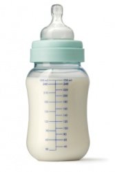 c4b500ceb5582b9106db710d96e91e9e_167x250