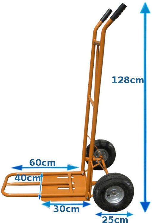 wozek-pomarancz.jpg?lm=1444113288