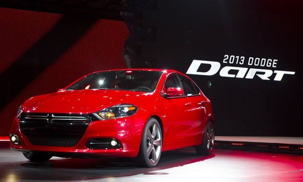 dodge-dart-car5ap_2104291i.jpg