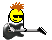 gitarzysta.gif