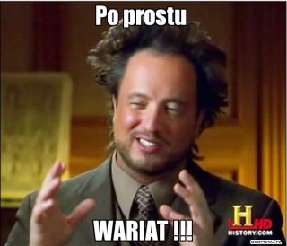po-prostu-wariat_1.jpg