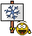 proSnow2.gif
