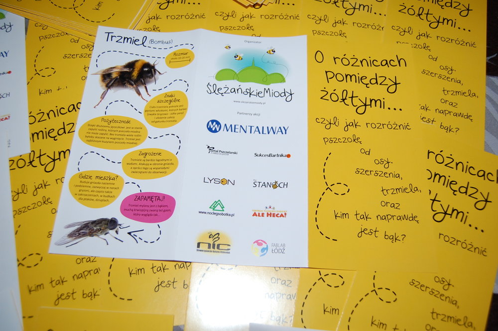 ulotka-edukacyjna-slezanskie-miody-2.JPG