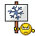 wantSnow.gif