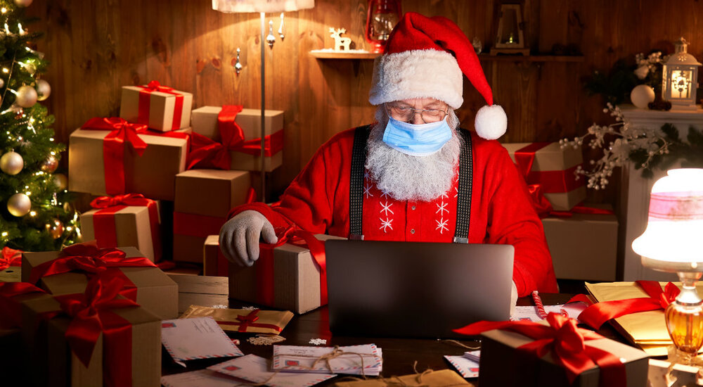 Wesołych Świąt.jpg