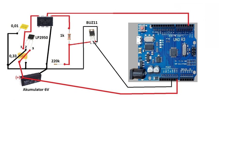 Rysunek montażowy elementów.jpg