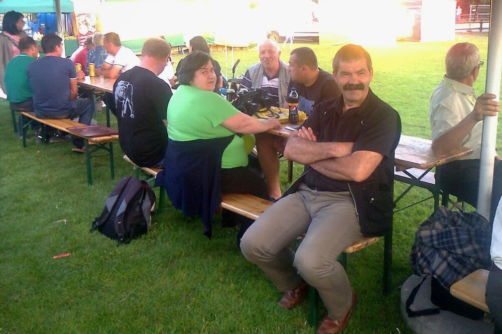 zdjęcie0249 (2).jpg