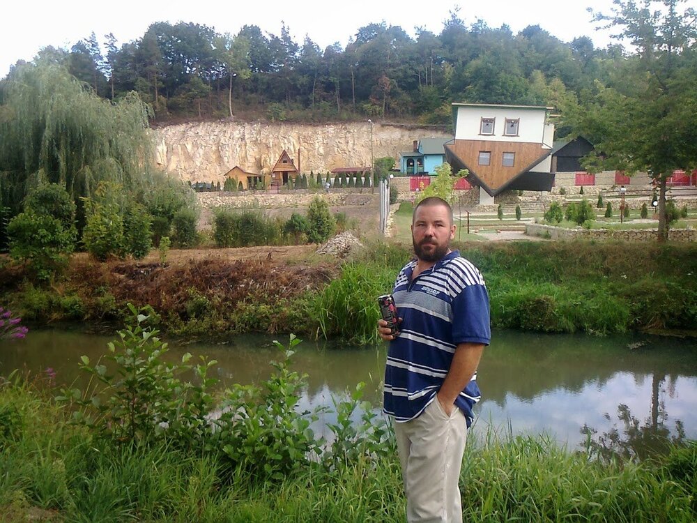 zdjęcie0244 (2).jpg