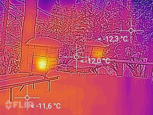 flir_20191228T080803.jpg.6ce22db2909c20effdbd60b601f42129.jpg