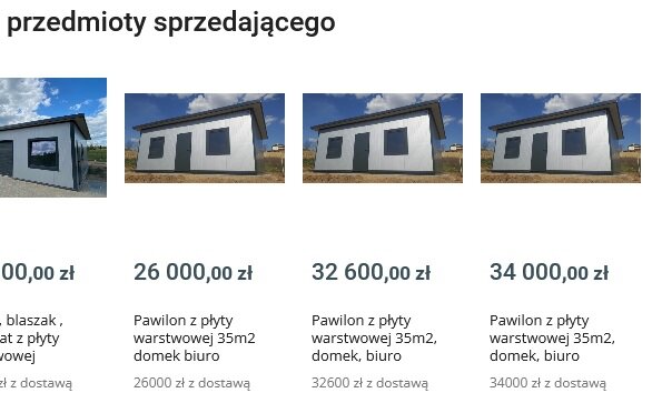 Screenshot 2022-01-06 at 17-34-42 Pawilon z płyty warstwowej 35m2, domek, biuro.jpg