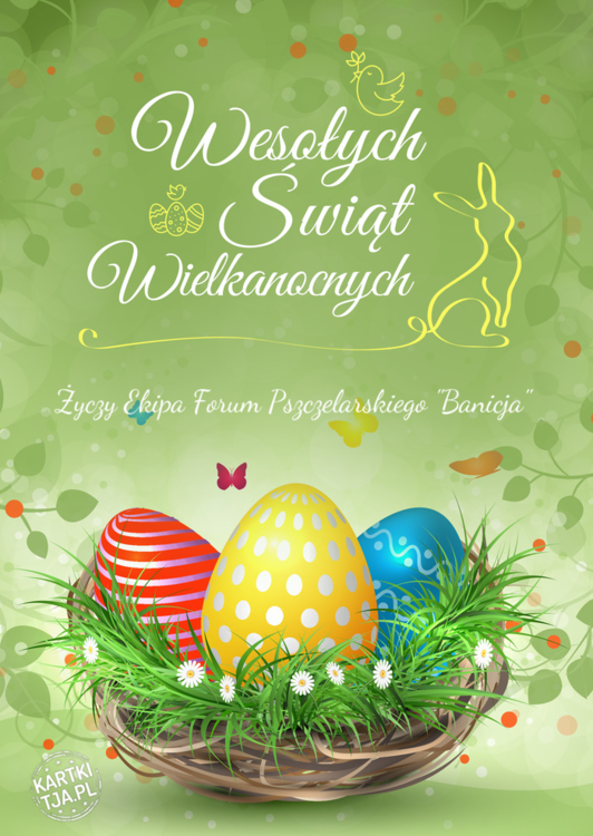 wesolych-swiat-wielkanocnych-ekipa-forum-pszczelarskiego-banicja-pobierz.png