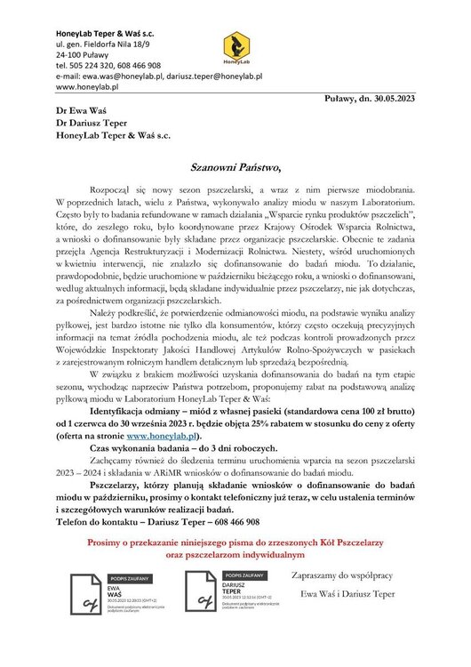 badanie miodu.jpg