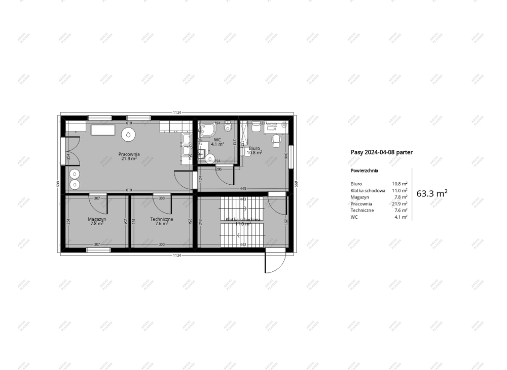 Pasy 2024_04_08 parter.png