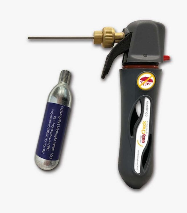 Aplikator CO2 easyCheck.jpg