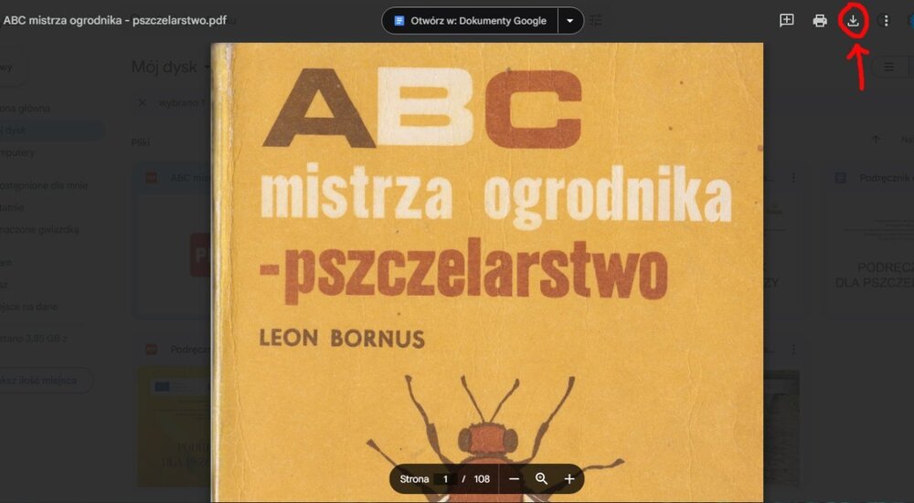 ABC mistrza ogrodnika - pszczelarstwo.jpg