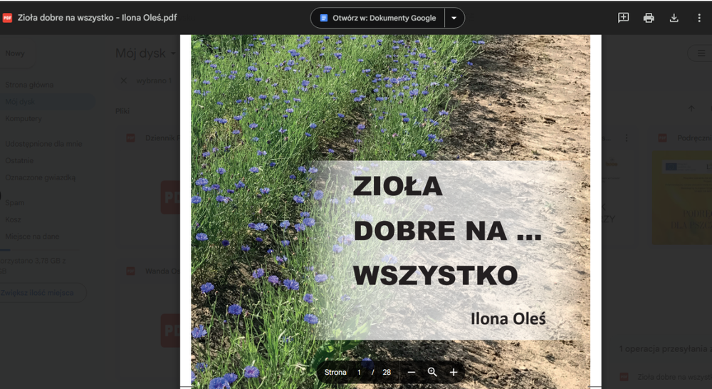 Zioła dobre na wszystko.png